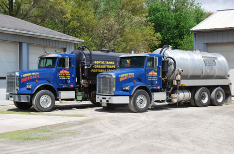 septic tank 
      maintenance texas cities 
      zip batch